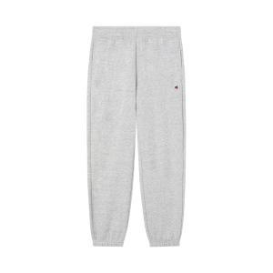 Pantafelpa . grigio