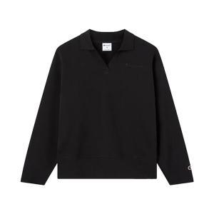 Polo . nero