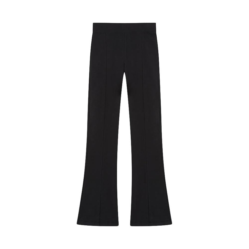 champion leggings champion. nero - foto 1 champion leggings champion. nero - foto 1