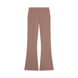Leggings . fango