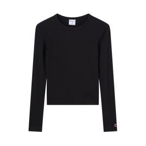 T-shirt . nero