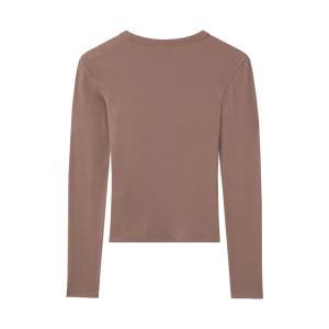 T-shirt . fango