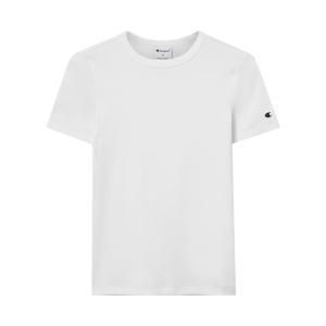 T-shirt . bianco
