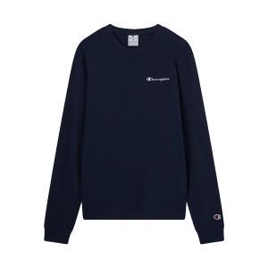 T-shirt . blu