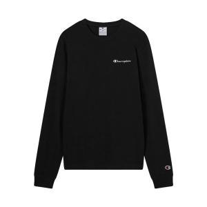 T-shirt . nero