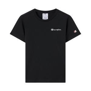 T-shirt . nero