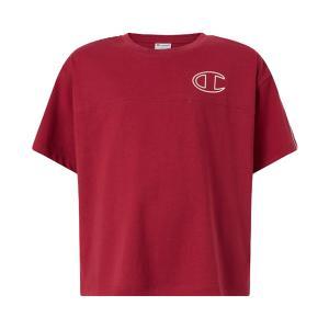 T-shirt . mosto
