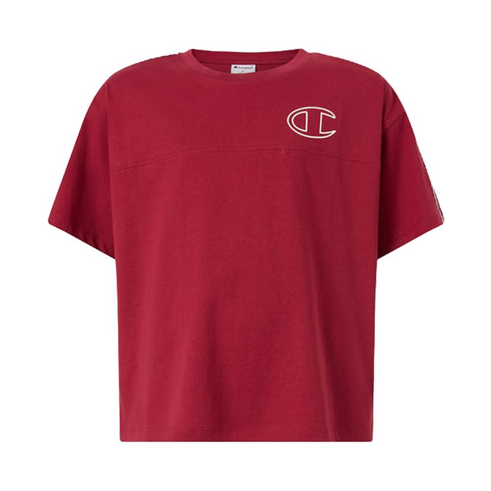 champion t-shirt champion. mosto - foto 1 champion t-shirt champion. mosto - foto 1