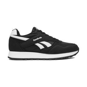 Scarpe . nero/bianco