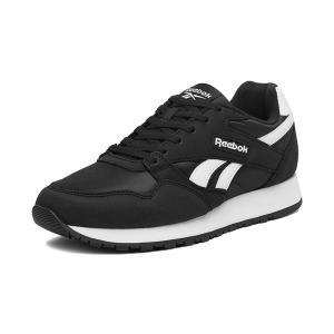 Scarpe . nero/bianco