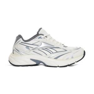 Scarpe . grigio/sabbia