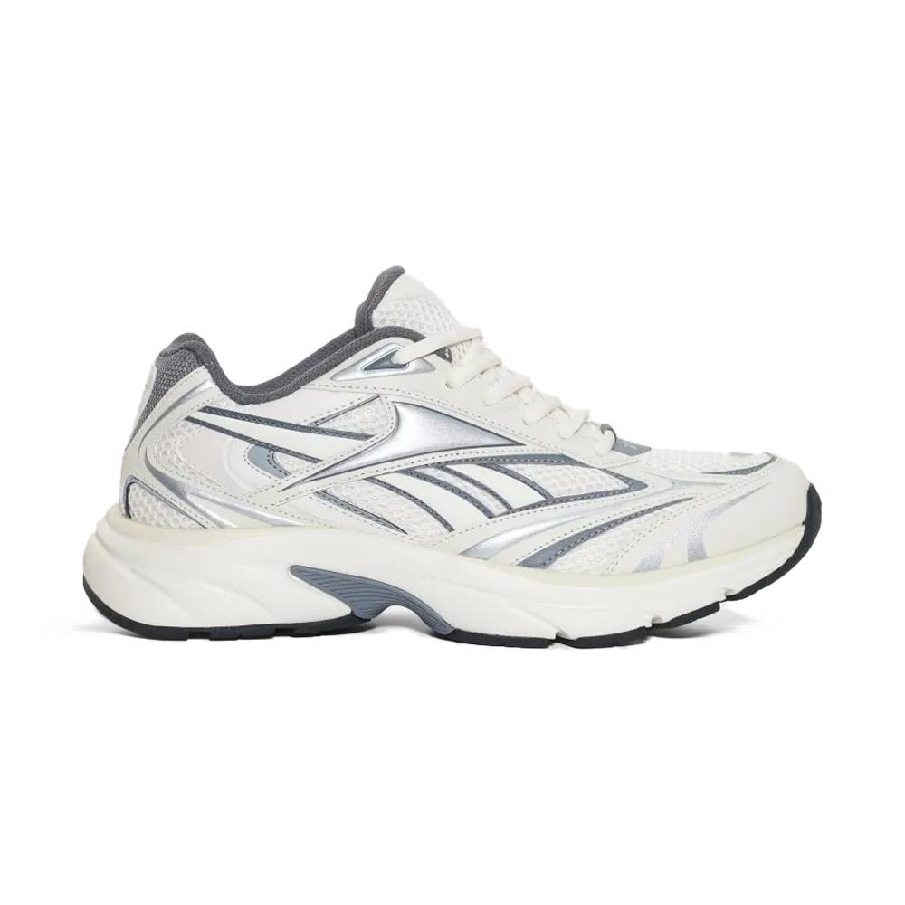 reebok scarpe reebok. grigio/sabbia - foto 1 reebok scarpe reebok. grigio/sabbia - foto 1