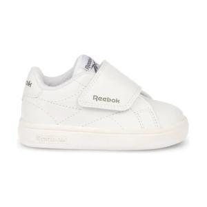 Scarpe . bianco