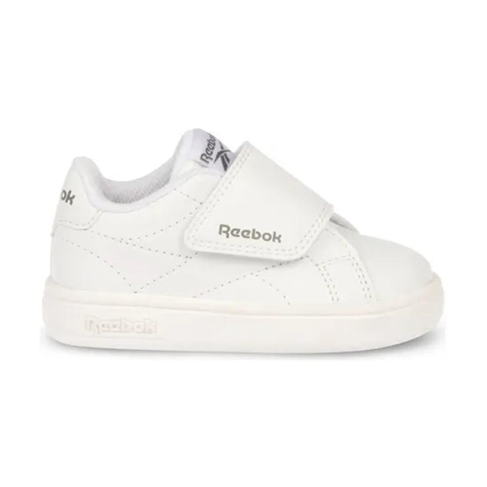 reebok scarpe reebok. bianco - foto 1