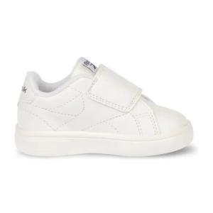 Scarpe . bianco