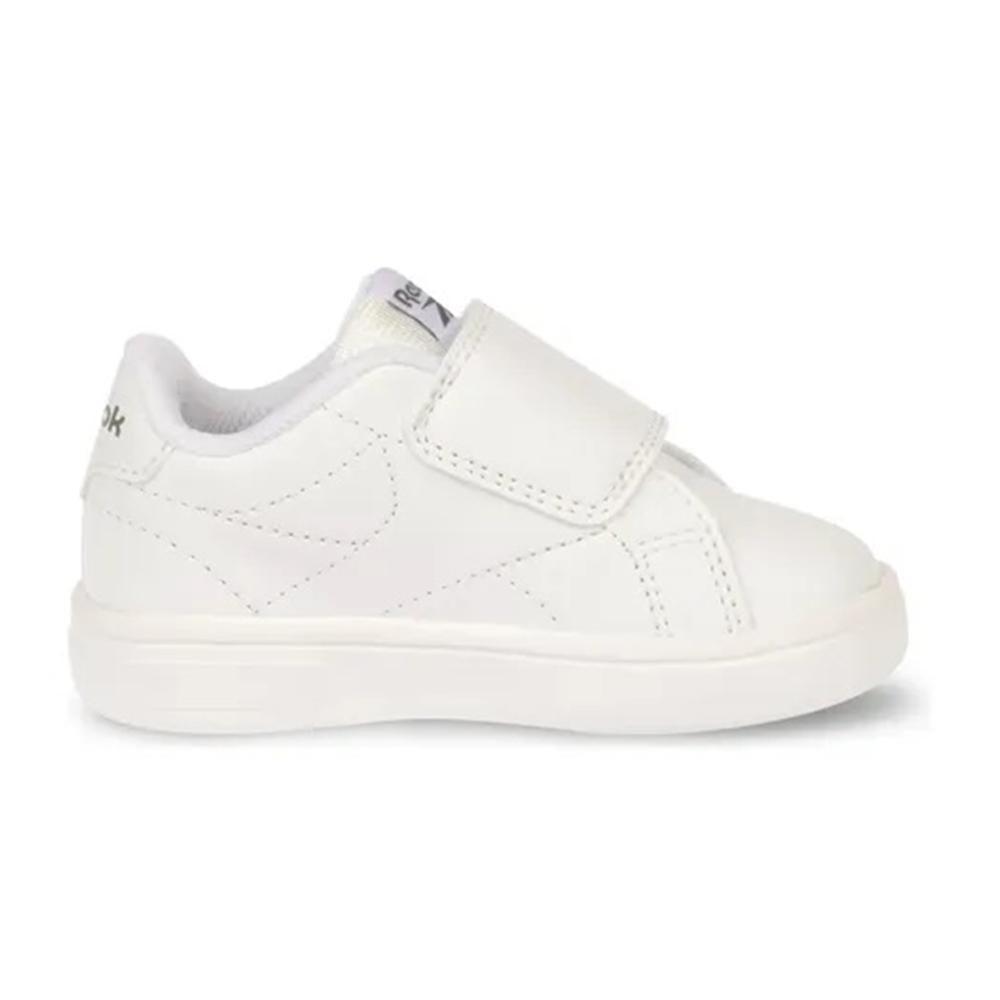 reebok scarpe reebok. bianco - foto 2