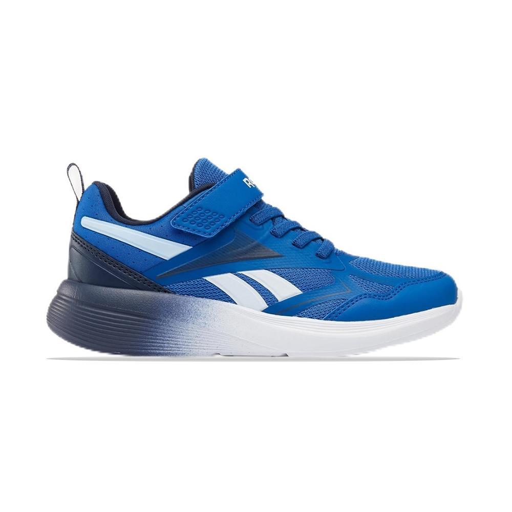 reebok scarpe reebok. royal/bianco - foto 1 reebok scarpe reebok. royal/bianco - foto 1