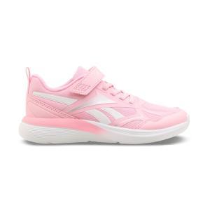 Scarpe . rosa/bianco