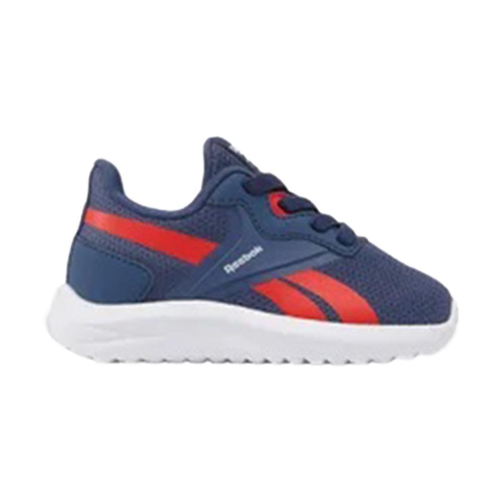 reebok scarpe reebok. bluette - foto 1