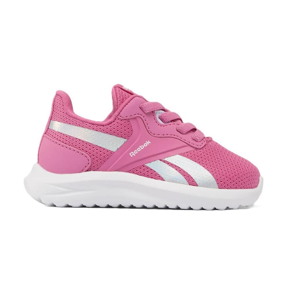 reebok scarpe reebok. fucsia/bianco - foto 1 reebok scarpe reebok. fucsia/bianco - foto 1