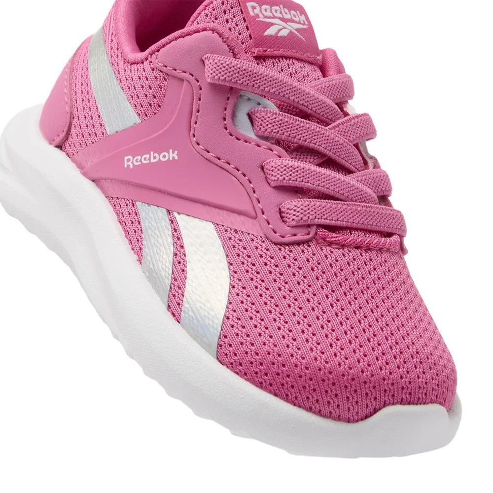 reebok scarpe reebok. fucsia/bianco - foto 2 reebok scarpe reebok. fucsia/bianco - foto 2