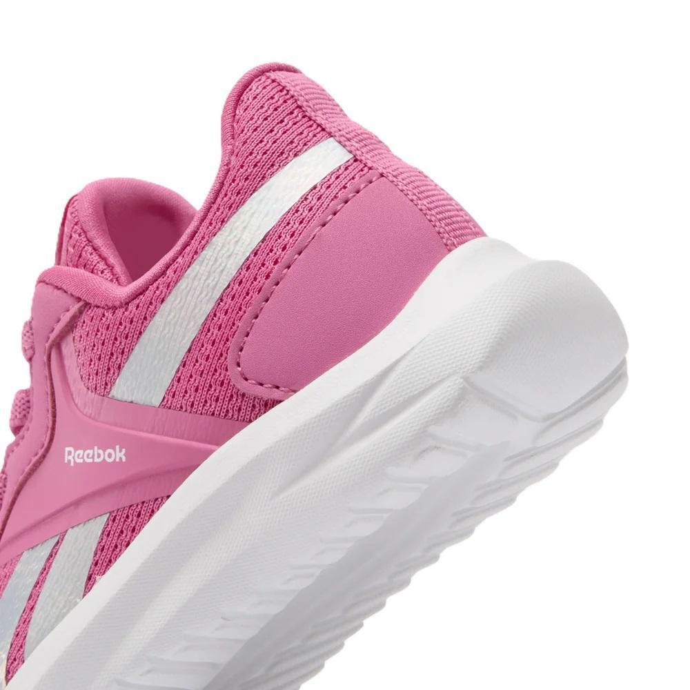 reebok scarpe reebok. fucsia/bianco - foto 3 reebok scarpe reebok. fucsia/bianco - foto 3