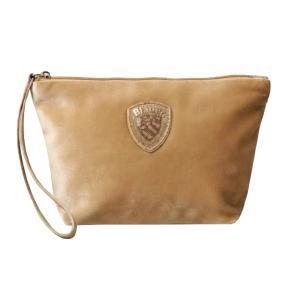 Borsa . beige