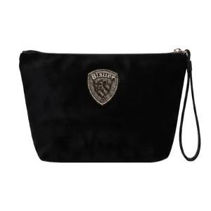 Borsa . nero