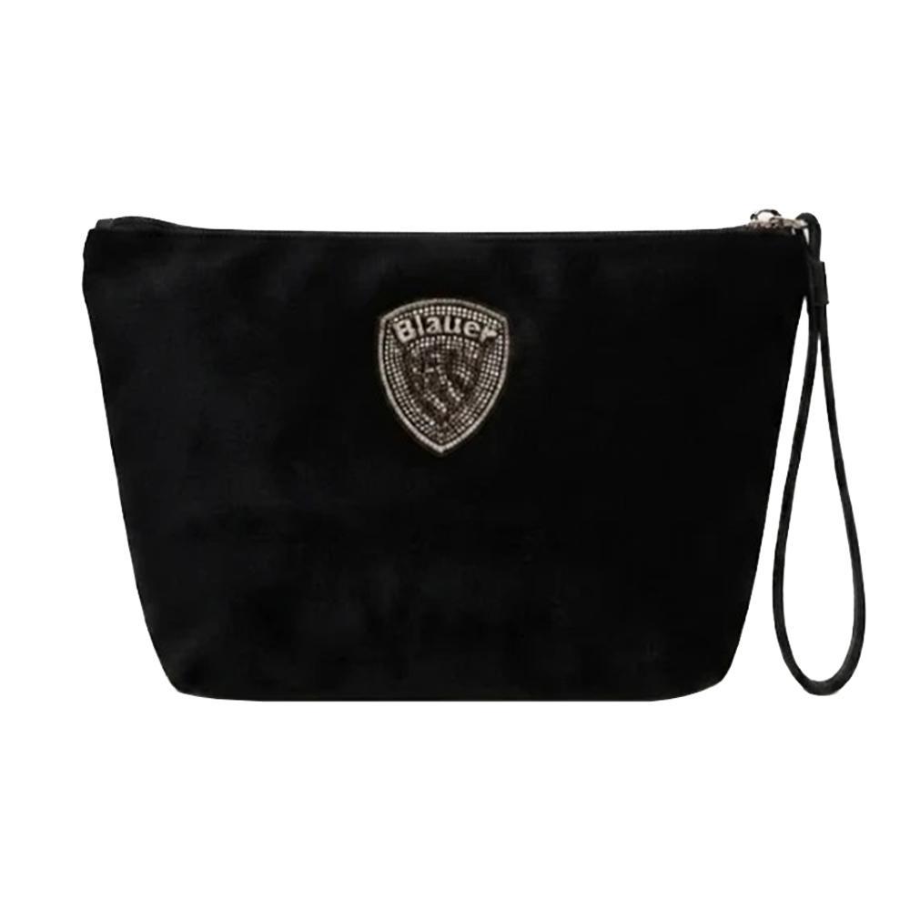 blauer borsa blauer. nero - foto 1 blauer borsa blauer. nero - foto 1