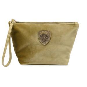 Borsa . smeraldo