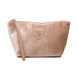 Borsa . nude