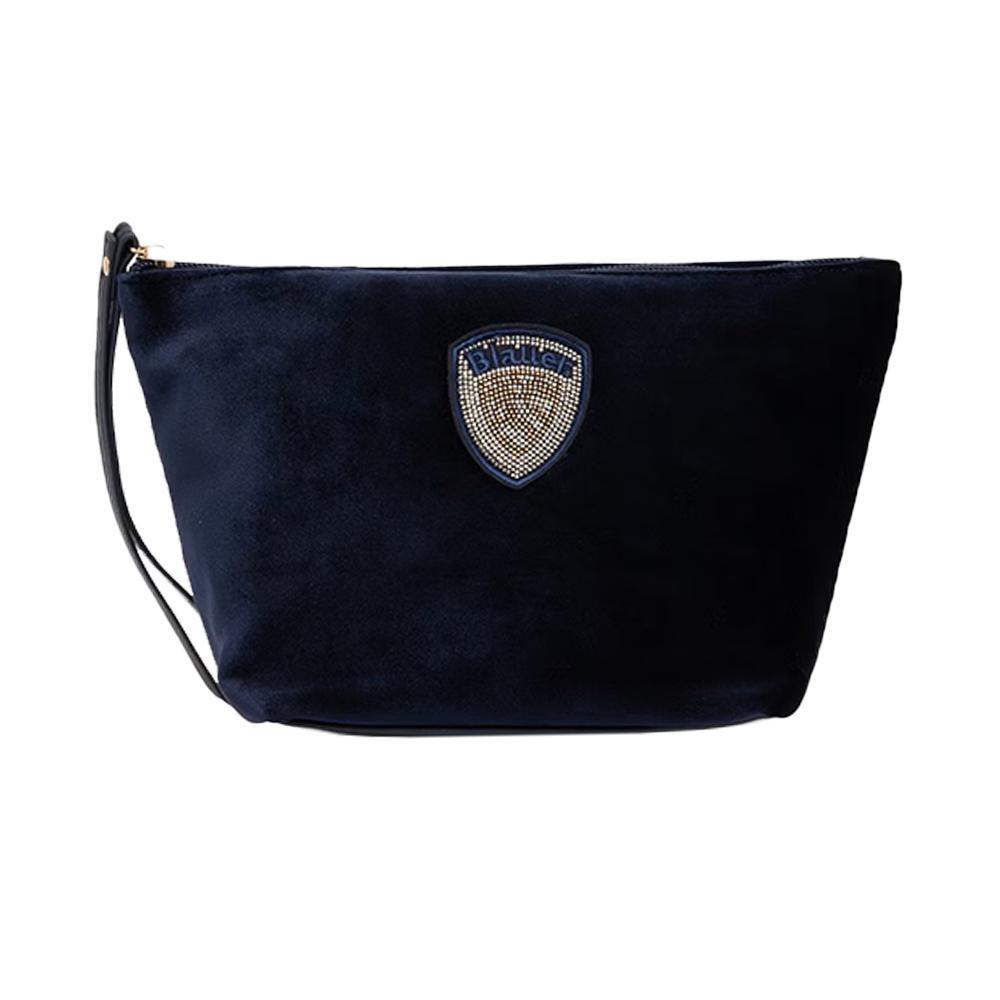 blauer borsa blauer. blu - foto 1 blauer borsa blauer. blu - foto 1