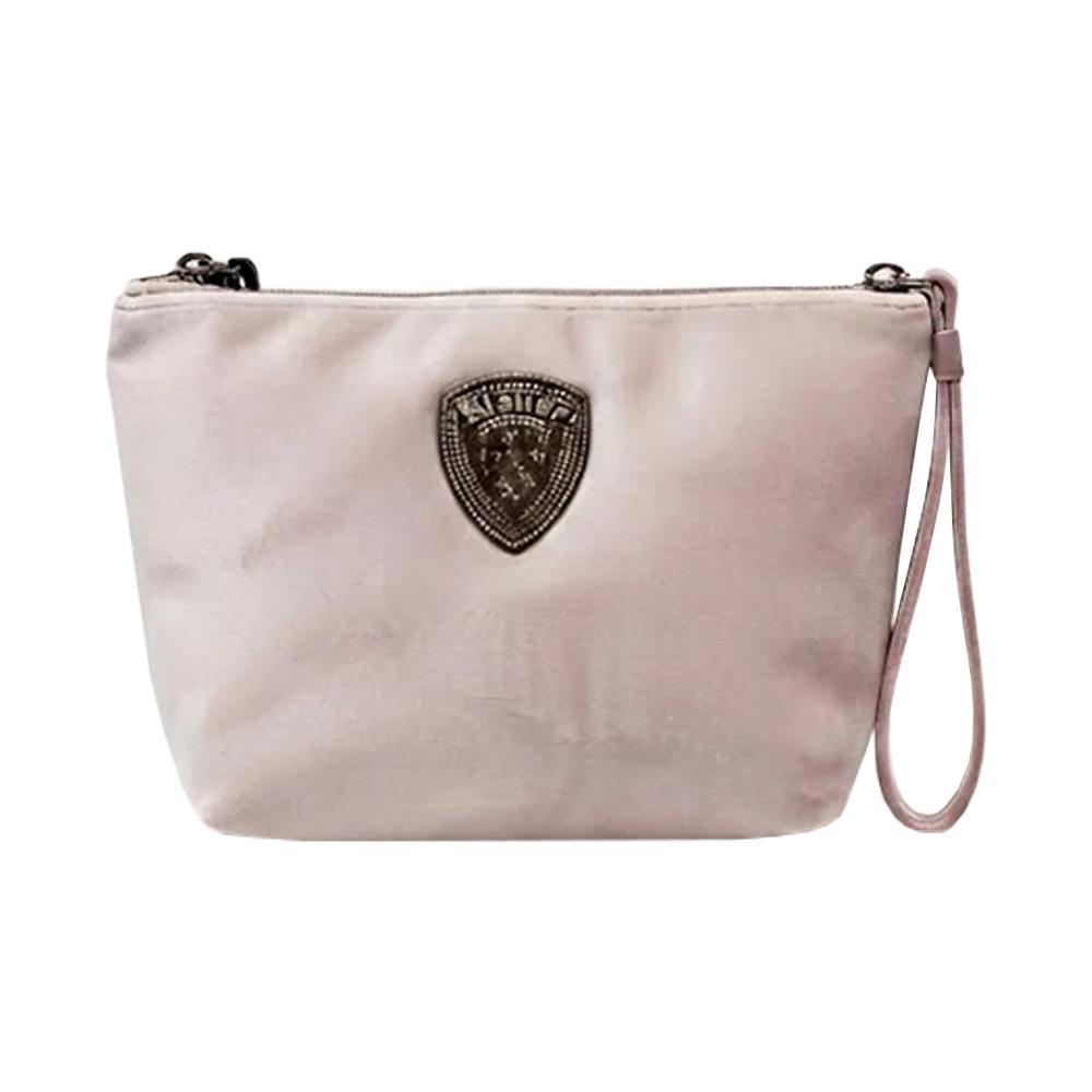 blauer borsa blauer. rosa antico - foto 1 blauer borsa blauer. rosa antico - foto 1