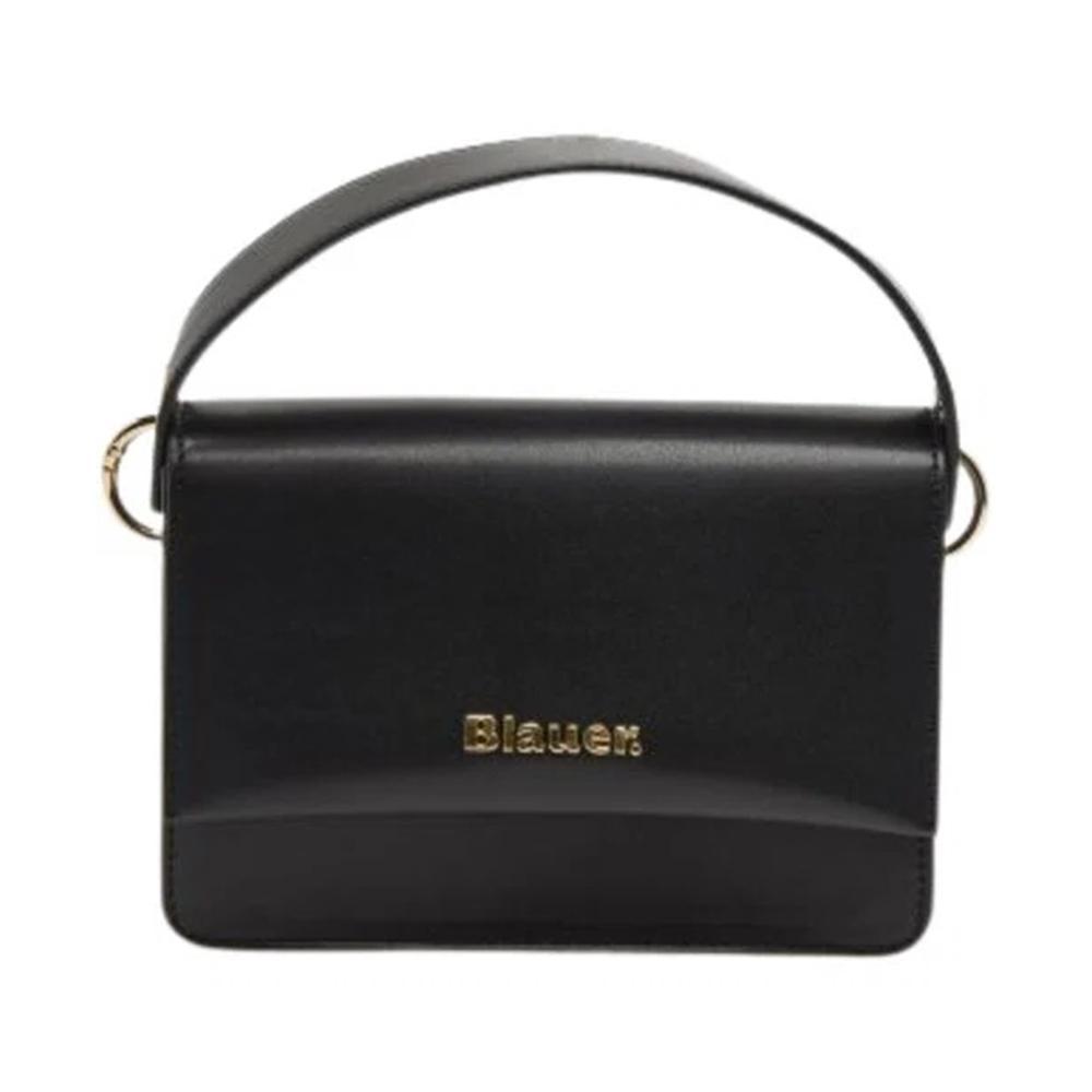 blauer borsetta blauer. nero - foto 1 blauer borsetta blauer. nero - foto 1