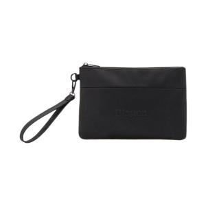 Pochette . nero