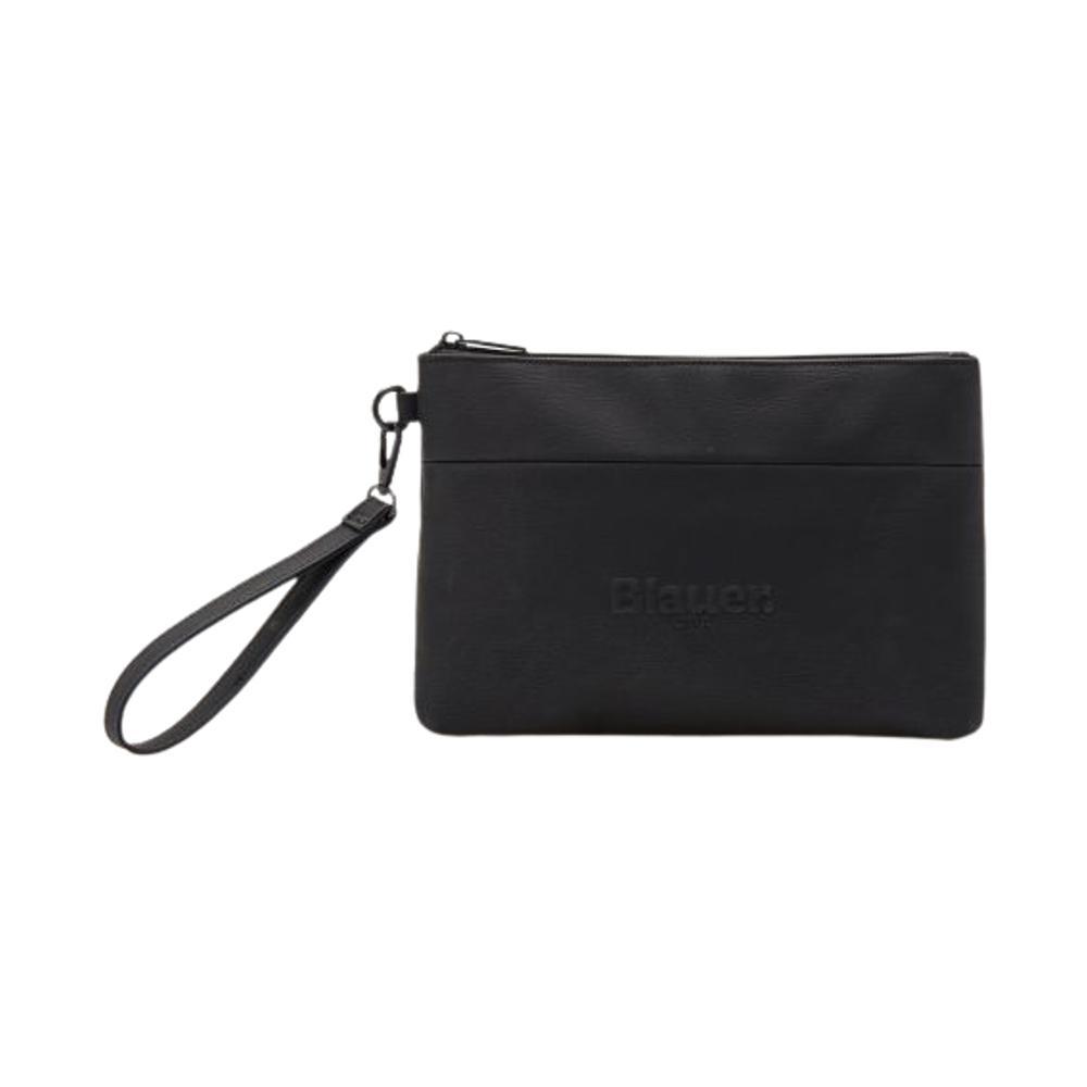 blauer pochette blauer. nero - foto 1 blauer pochette blauer. nero - foto 1