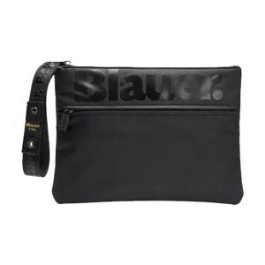 Pochette . nero