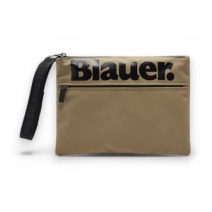 Pochette . oliva