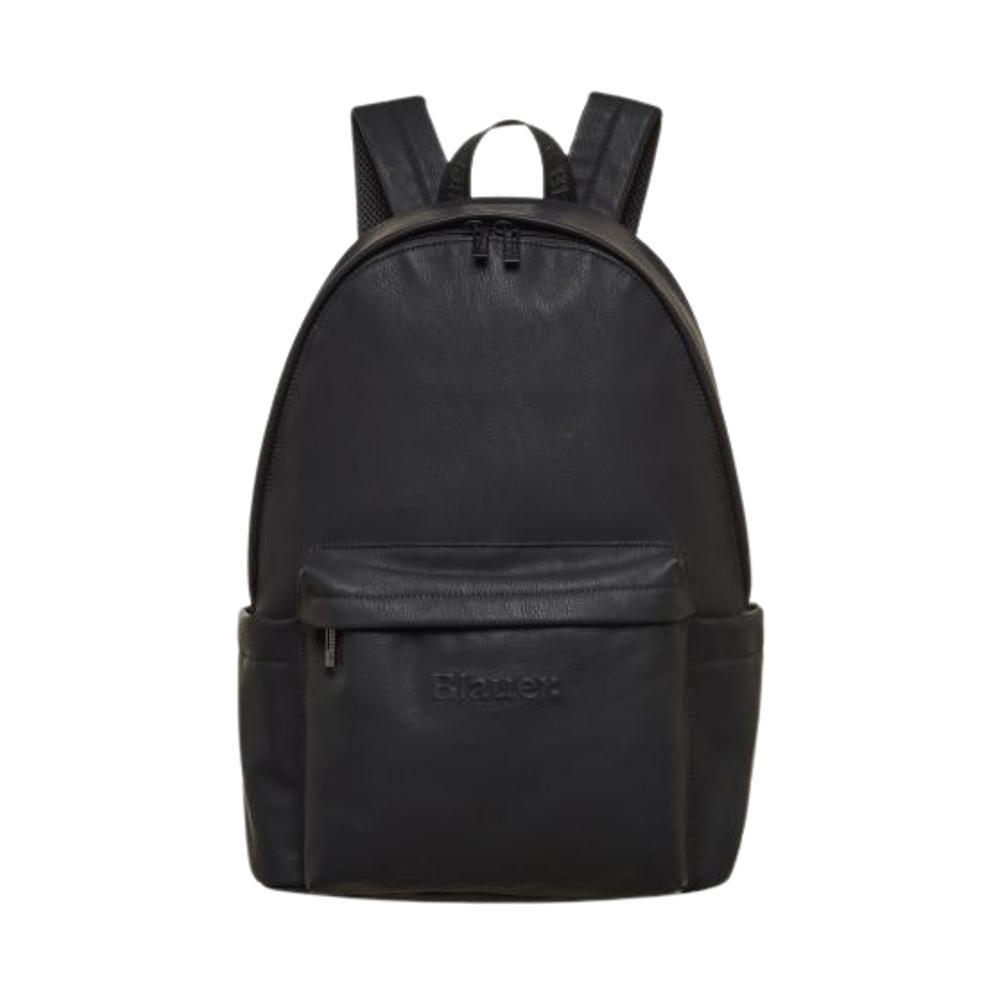 blauer zaino blauer. nero - foto 1 blauer zaino blauer. nero - foto 1