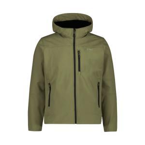 . verde militare
