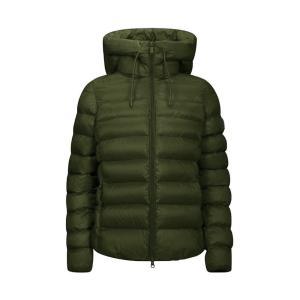 . verde militare