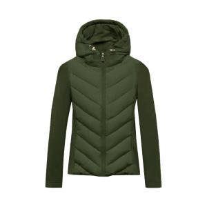 . verde
