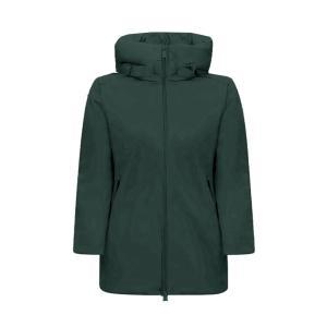 . verde militare