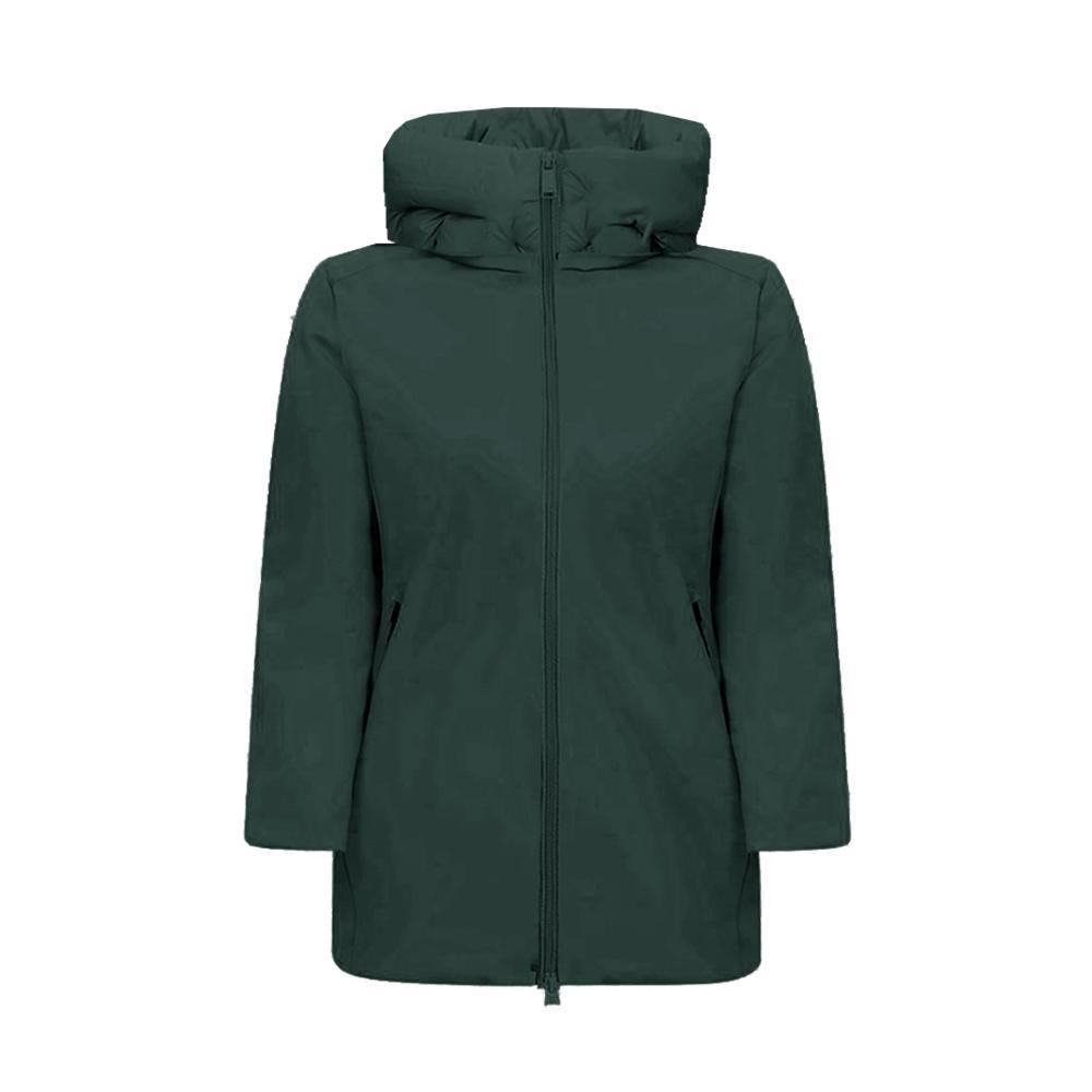 giubbotto giubbotto. verde militare - foto 1 giubbotto giubbotto. verde militare - foto 1