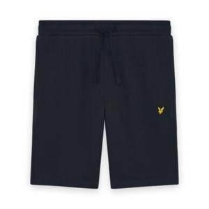 Bermuda lyle & scott. blu