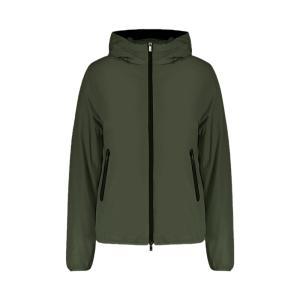 . verde militare