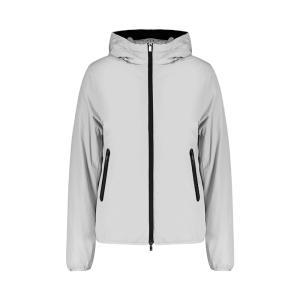 . grigio perla
