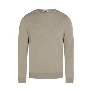 Maglia key-west. beige