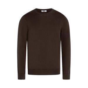 Maglia key-west. moro
