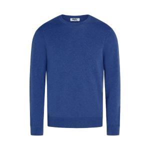 Maglia key-west. royal
